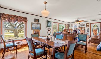 609 E Quitman St, Alba, TX 75410