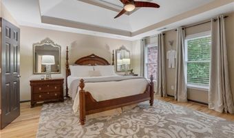2555 Milford Ln, Alpharetta, GA 30009
