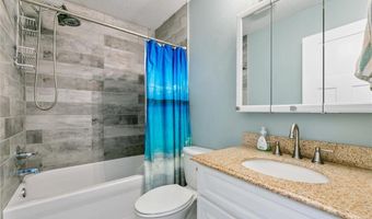 5530 55th Cir NE, Albertville, MN 55301