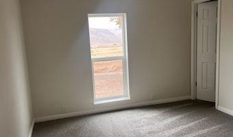 6255 Hayes Ave, Elko, NV 89801