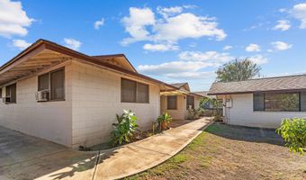 266 Ani St, Kahului, HI 96732