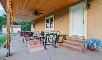 52825 E Highway 50, Boone, CO 81025