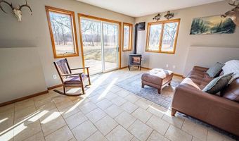 1094 40th St, Amery, WI 54001