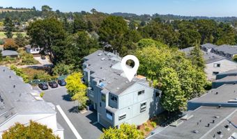 1083 Via Tornasol, Aptos, CA 95003