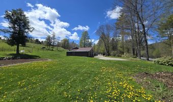 847 Simonsville Rd, Andover, VT 05143