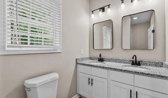 655 Woodland Cir, Asheboro, NC 27203