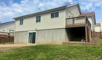 430 Brightfield Trl, Ballwin, MO 63021