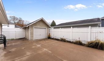 308 NE 3RD Ave, Aledo, IL 61231