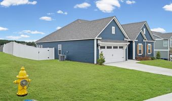 3025 Specklebelly Way, Alabaster, AL 35007