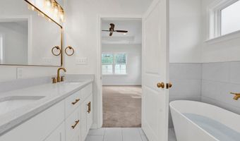 4056 FONTA, Bartlett, TN 38002