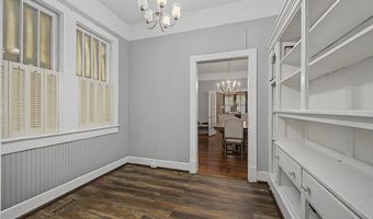 1207 N Madison St, Albany, GA 31701