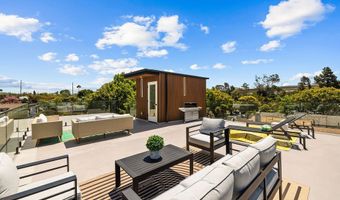 2621-2623 S Bentley, Los Angeles, CA 90064