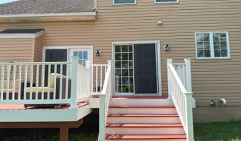 7904 JABAJI Ct, Nottingham, MD 21236