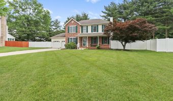 7 PIN OAK Dr, Dover, DE 19904