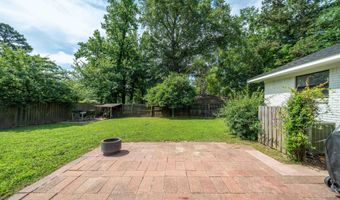 1903 Sylvia St, Arkadelphia, AR 71923