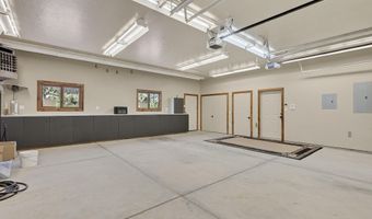 982 E High Cedar Highlands Dr, Cedar City, UT 84720