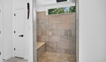 208 Berg Crossing Dr, Augusta, MO 63332