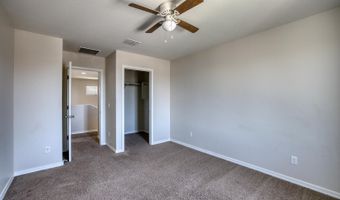 24633 W SHERATON Ln, Buckeye, AZ 85326