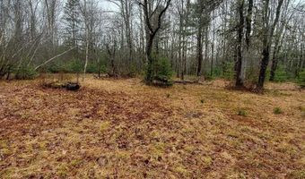 0 Ryan Rd, Baileyville, ME 04694