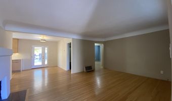 4614 Idlewilde Ln SE, Albuquerque, NM 87108