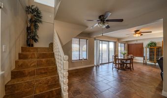 635 Riverfront Dr, Bullhead City, AZ 86442