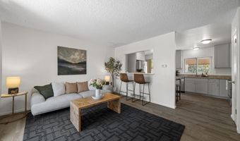 5005 GRIFFITH Ave, Cheyenne, WY 82009