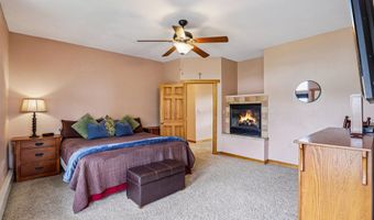28900 NE 112TH Ave, Battle Ground, WA 98604