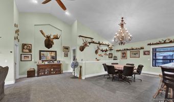 191 Clear Creek Rd, Cascade, ID 83611