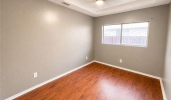 1407 S Irving St, Alton, TX 78573