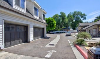 485 S 100 E, Bountiful, UT 84010