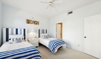 6509 SPYGLASS Cir 6509, Amelia Island, FL 32034