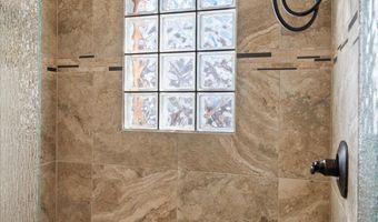 238 Hawk Ln, Basalt, CO 81621