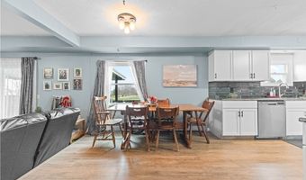 4000 S Mahoning Ave, Alliance, OH 44601