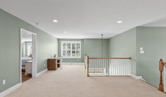 25072 LELAND Ave, Harbeson, DE 19951