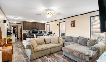 8745 SANDY LOT #92, Alanson, MI 49706