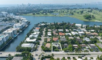 1210 Kane Conc, Bay Harbor Islands, FL 33154