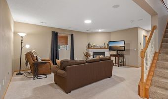 13152 Gamma Way, Apple Valley, MN 55124