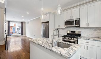 2312 PIERCE St, Philadelphia, PA 19145