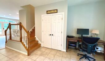 24383 TROMBONE Ct, Aldie, VA 20105
