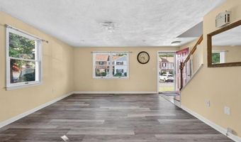2970 Mendon Rd 51, Cumberland, RI 02864