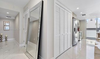 1150 101st St 701, Bay Harbor Islands, FL 33154