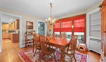 705 Overlook Dr, Alliance, OH 44601