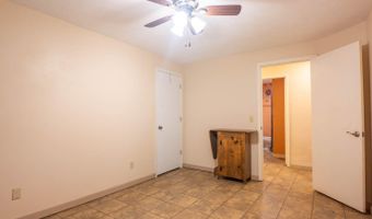 363 County Road 234, Alton, MO 65606