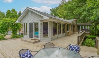 1221 Bridge Park Dr, Alton, IL 62002