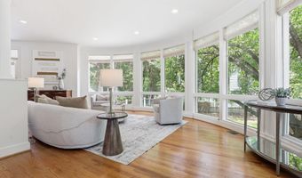 5109 WORTHINGTON Dr, Bethesda, MD 20816