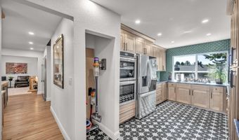 3233 Harvard Dr, Carson City, NV 89703