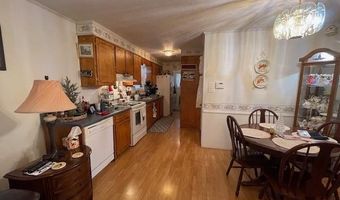 130 Tamlee St, Boiling Springs, SC 29316