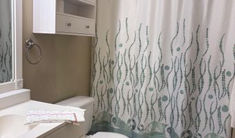 3505 Eddy Scant City Rd, Arab, AL 35016