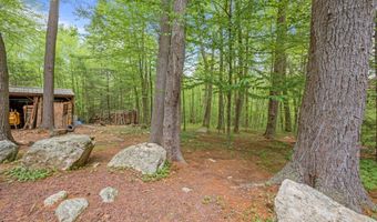 104 Barnes Hill Rd, Burlington, CT 06013