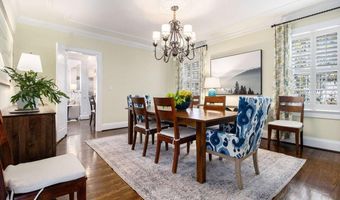 1528 N Highland Ave NE, Atlanta, GA 30306